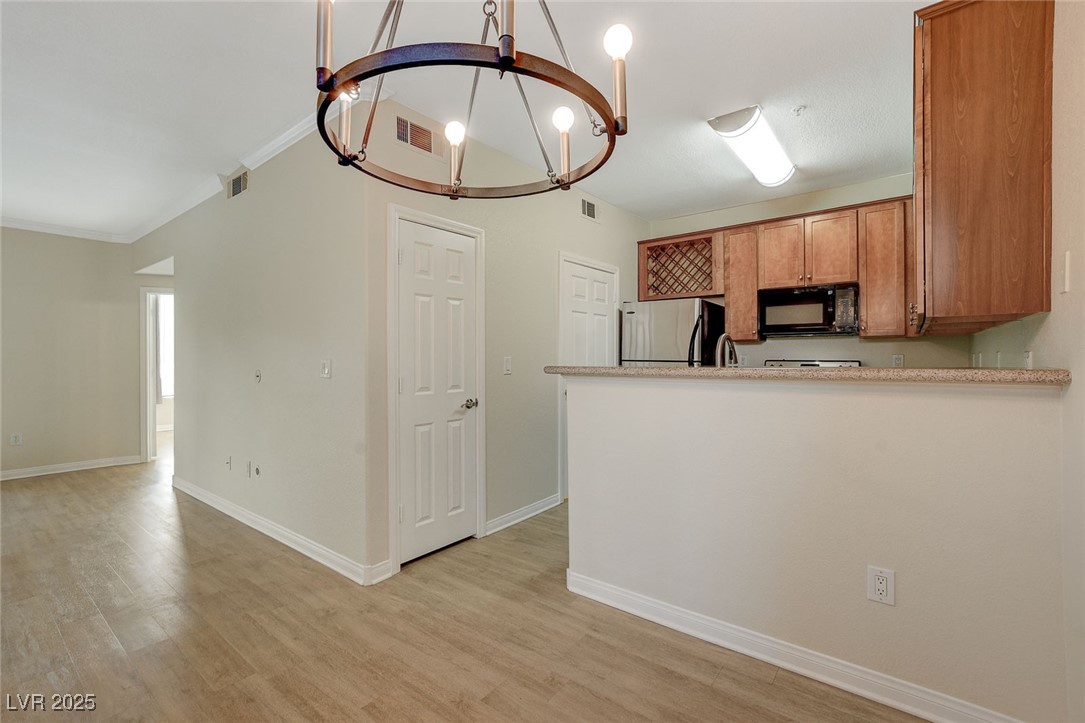 4400 S Jones Boulevard #2103, Las Vegas, Nevada image 7