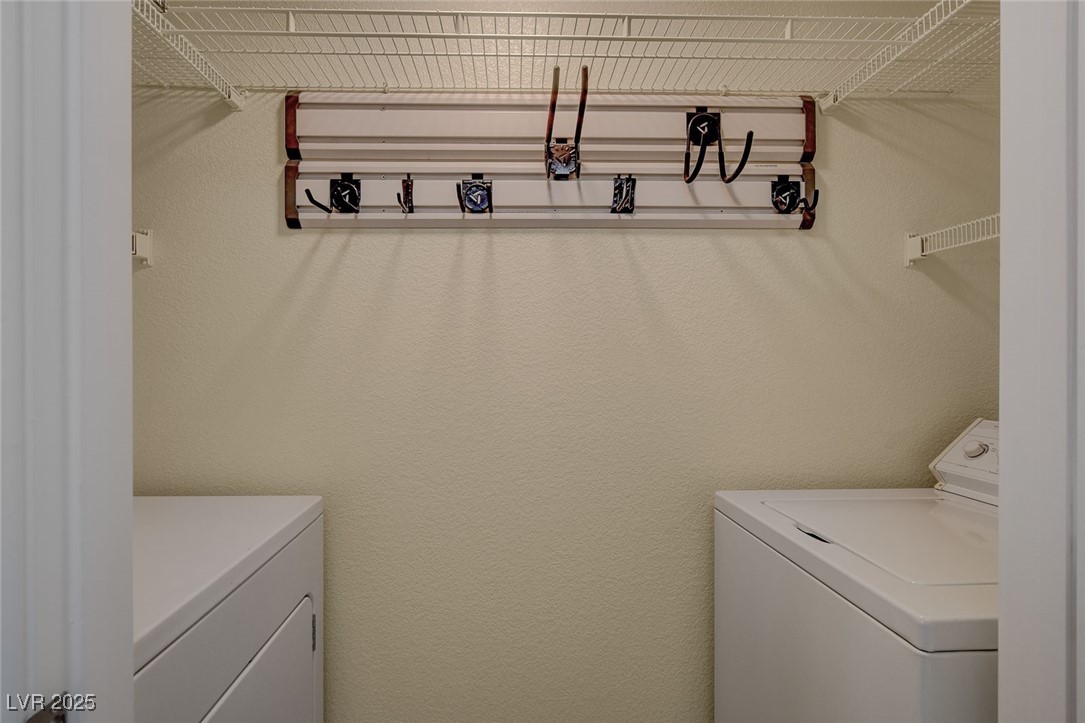 4400 S Jones Boulevard #2103, Las Vegas, Nevada image 17