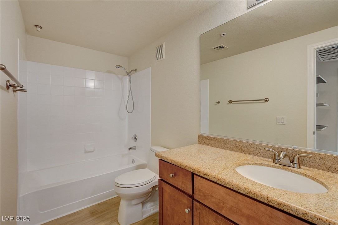 4400 S Jones Boulevard #2103, Las Vegas, Nevada image 28