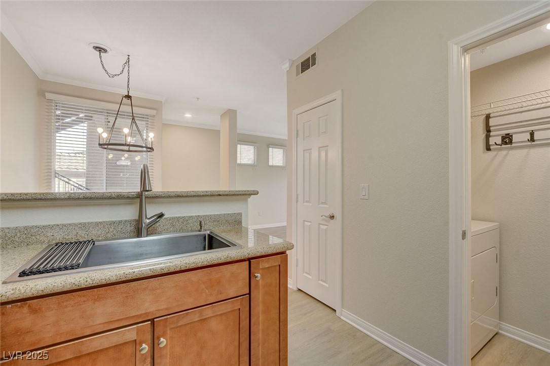 4400 S Jones Boulevard #2103, Las Vegas, Nevada image 12