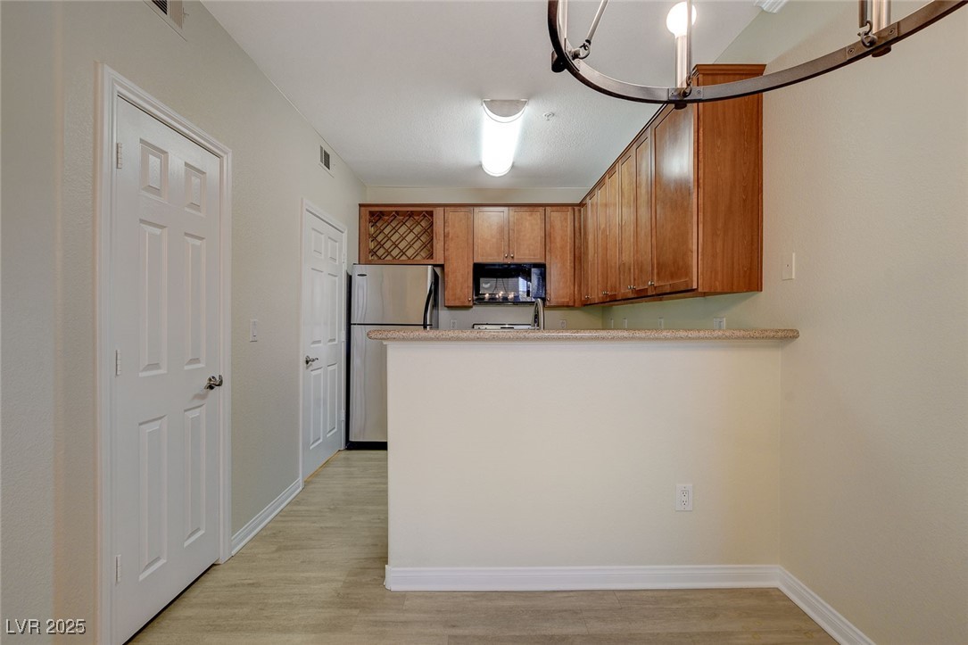 4400 S Jones Boulevard #2103, Las Vegas, Nevada image 8