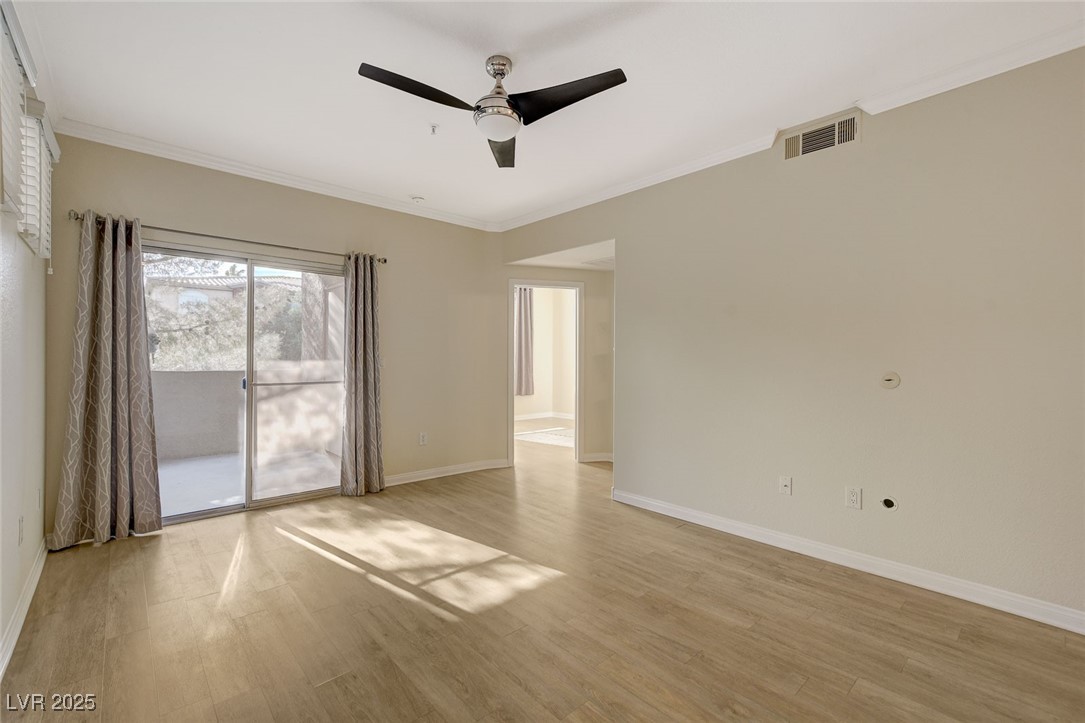 4400 S Jones Boulevard #2103, Las Vegas, Nevada image 21