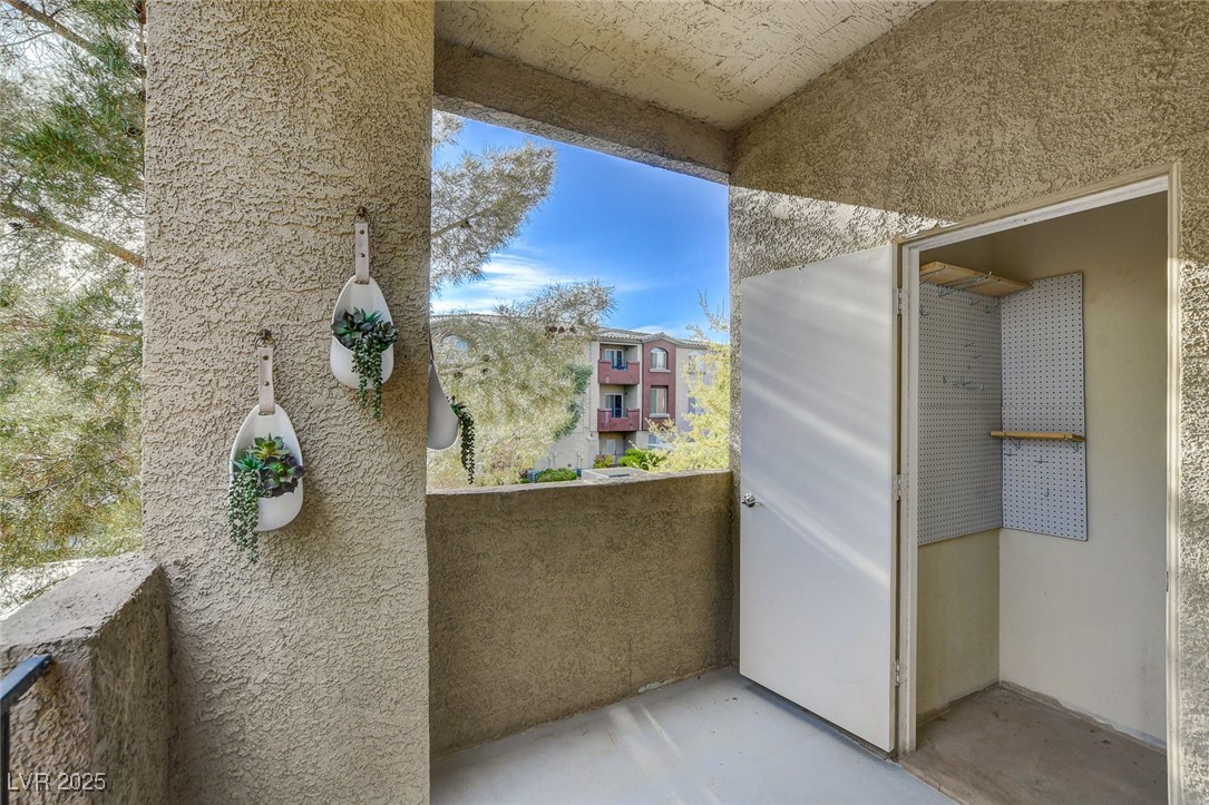 4400 S Jones Boulevard #2103, Las Vegas, Nevada image 32