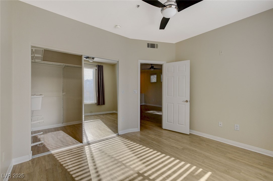 4400 S Jones Boulevard #2103, Las Vegas, Nevada image 24
