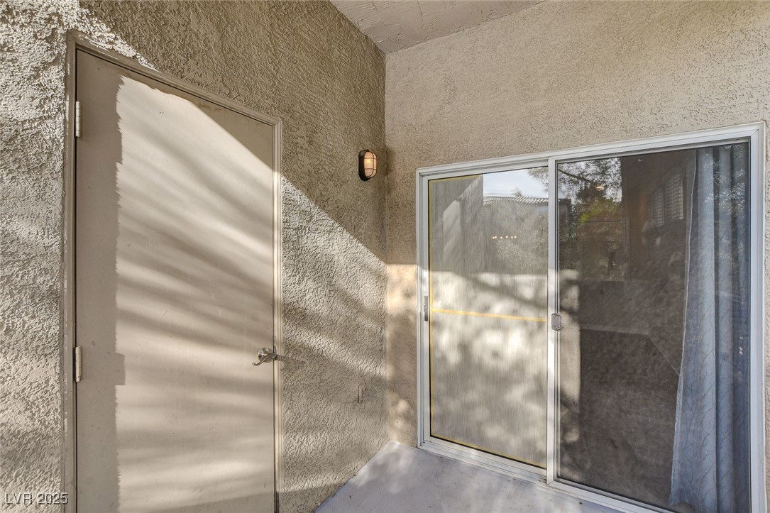 4400 S Jones Boulevard #2103, Las Vegas, Nevada image 33