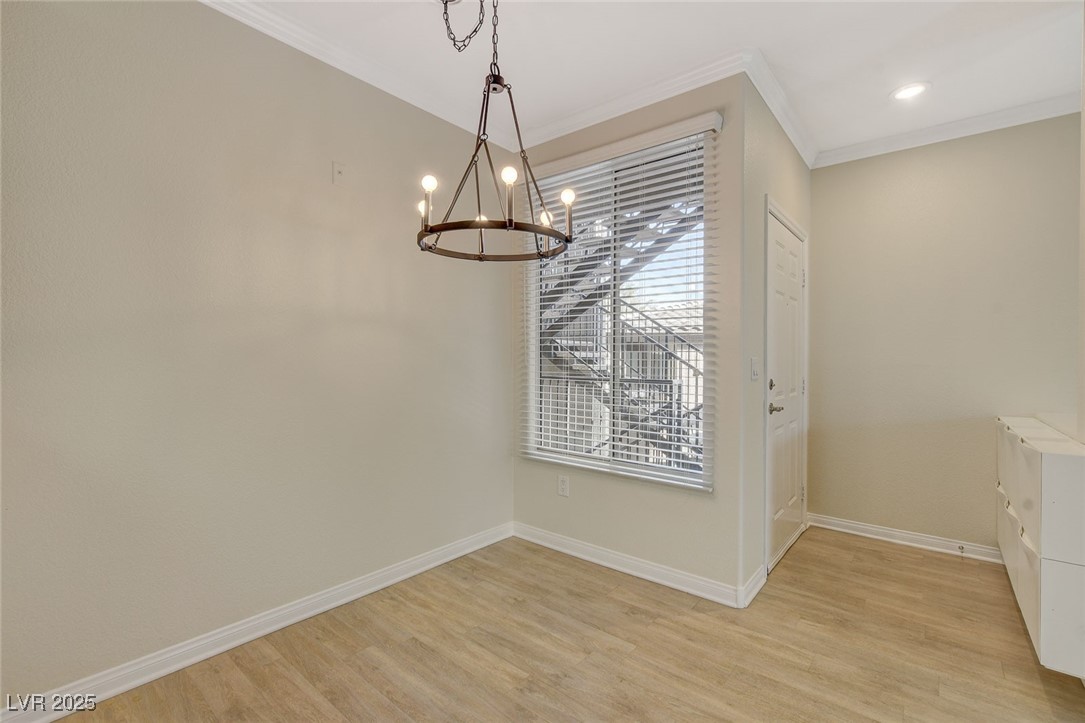 4400 S Jones Boulevard #2103, Las Vegas, Nevada image 5