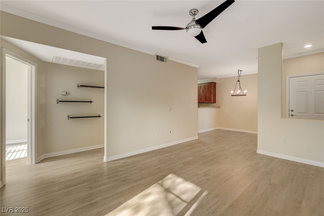 4400 S Jones Boulevard #2103, Las Vegas, Nevada image 20