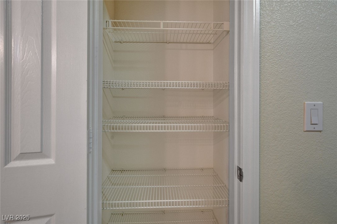 4400 S Jones Boulevard #2103, Las Vegas, Nevada image 16