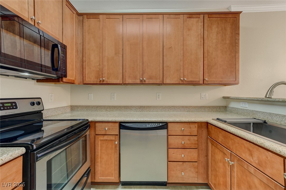 4400 S Jones Boulevard #2103, Las Vegas, Nevada image 15