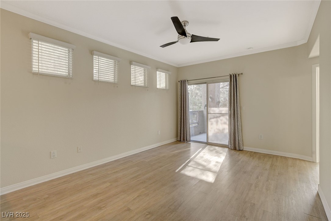 4400 S Jones Boulevard #2103, Las Vegas, Nevada image 18