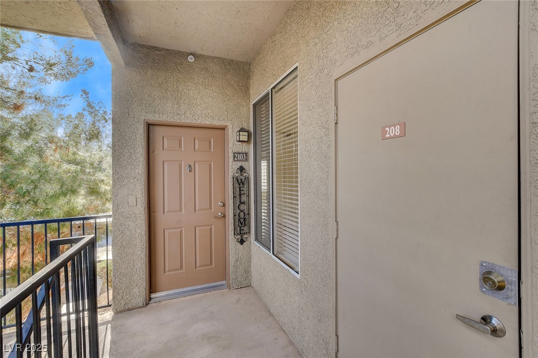 4400 S Jones Boulevard #2103, Las Vegas, Nevada image 34