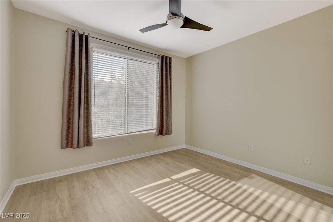 4400 S Jones Boulevard #2103, Las Vegas, Nevada image 22