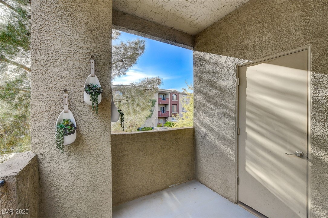 4400 S Jones Boulevard #2103, Las Vegas, Nevada image 31
