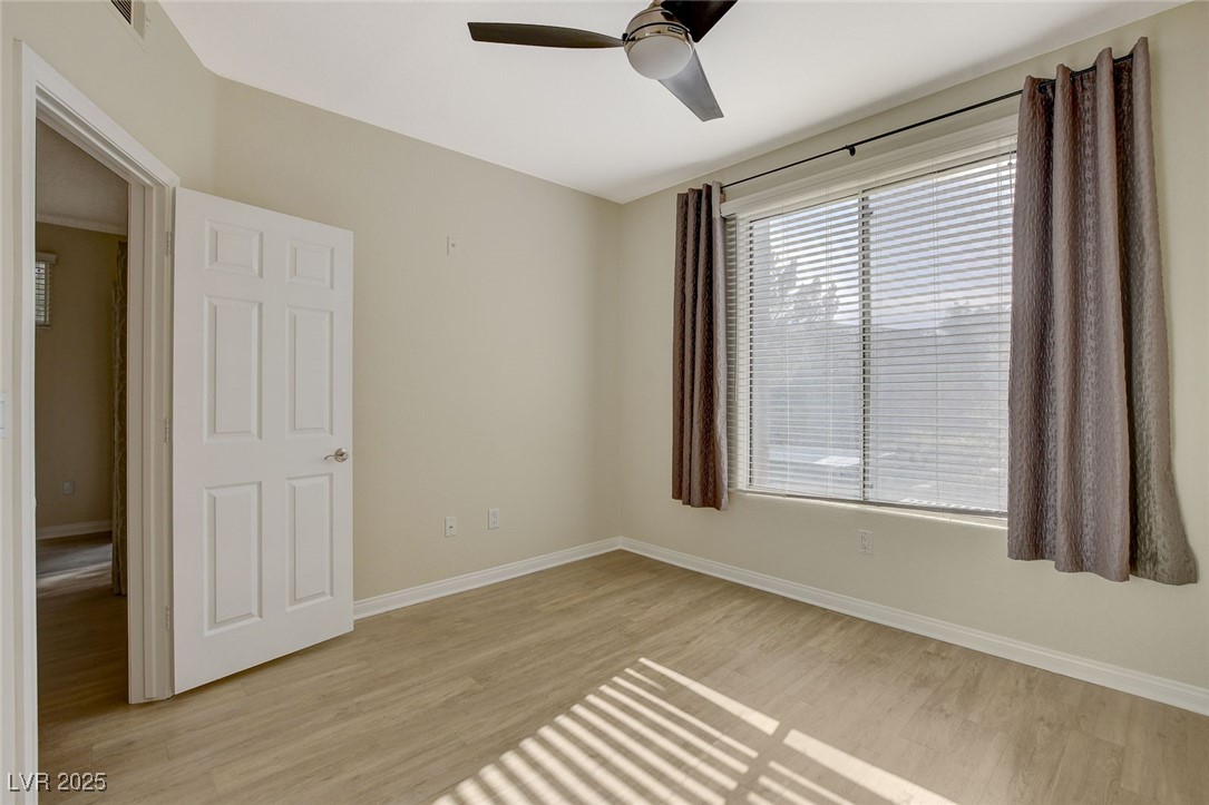 4400 S Jones Boulevard #2103, Las Vegas, Nevada image 23