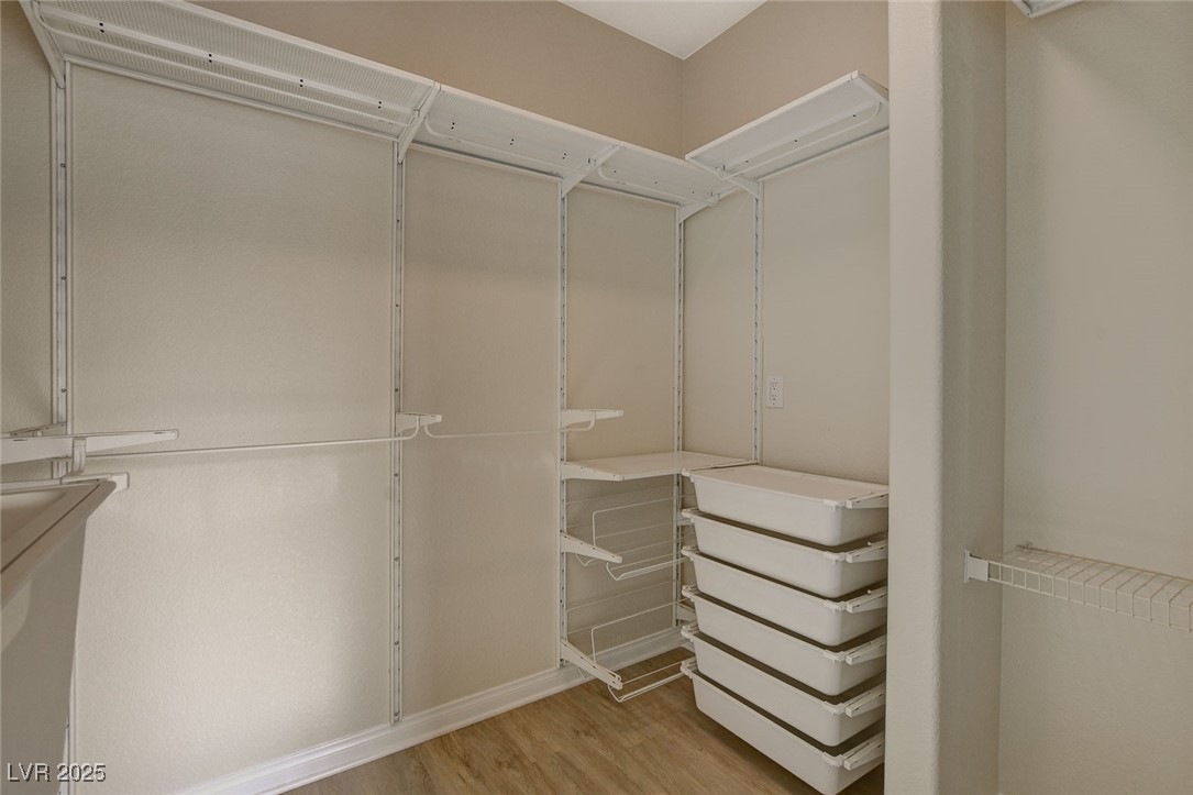4400 S Jones Boulevard #2103, Las Vegas, Nevada image 26