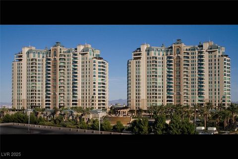 9101 Alta Drive 1206 Las Vegas NV 89145