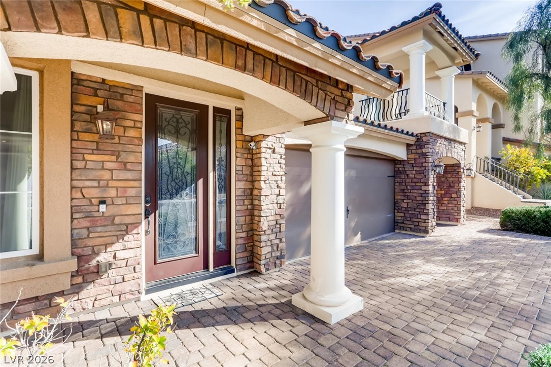 8112 Deerfield Ranch Court