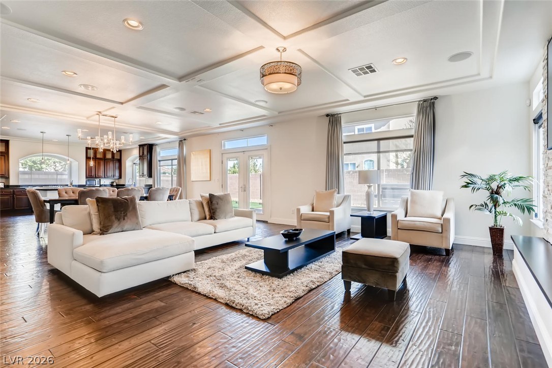 8112 Deerfield Ranch Court