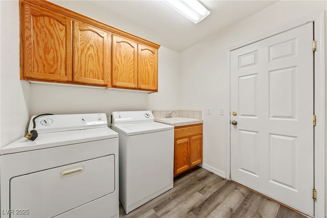 654 Mazelle Lane, Pahrump, Nevada image 24
