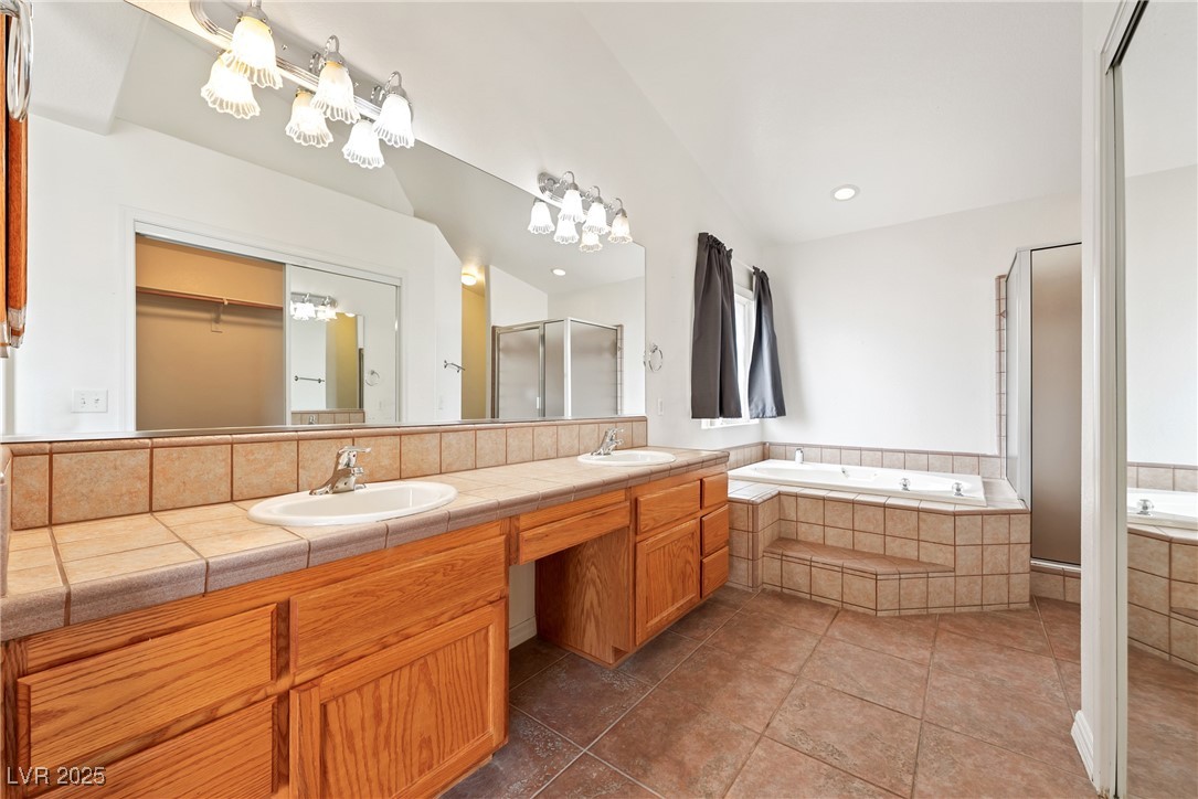 654 Mazelle Lane, Pahrump, Nevada image 5