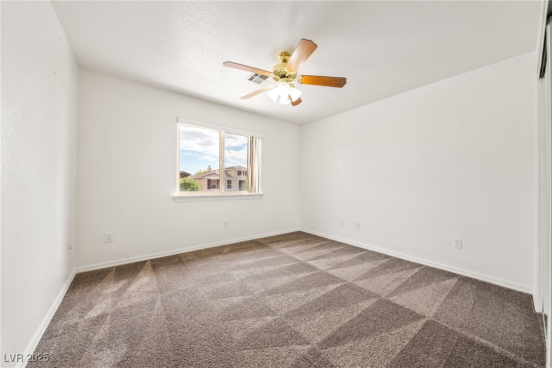 654 Mazelle Lane, Pahrump, Nevada image 19