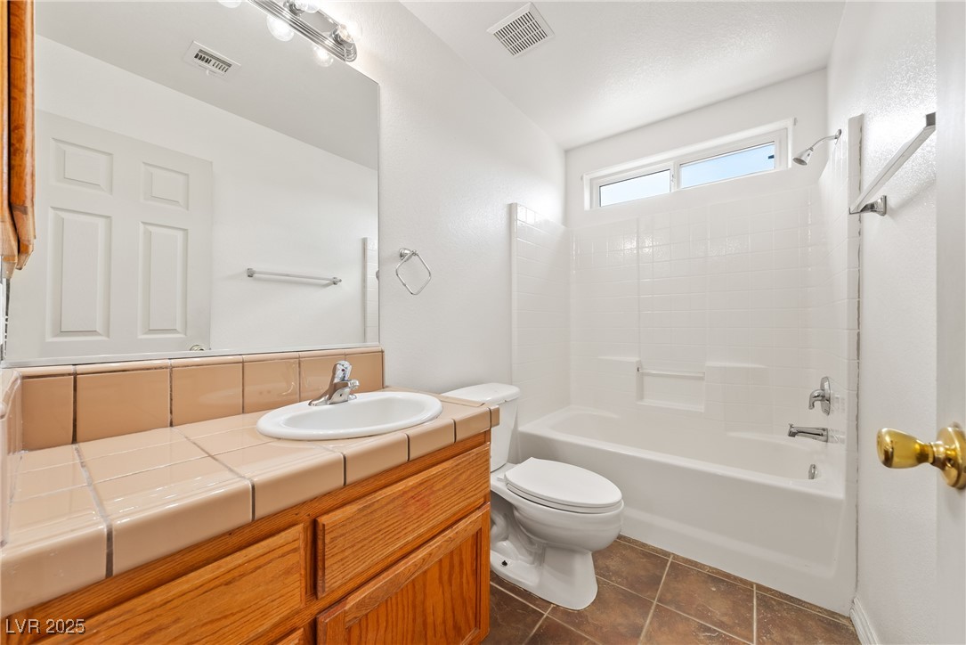 654 Mazelle Lane, Pahrump, Nevada image 21