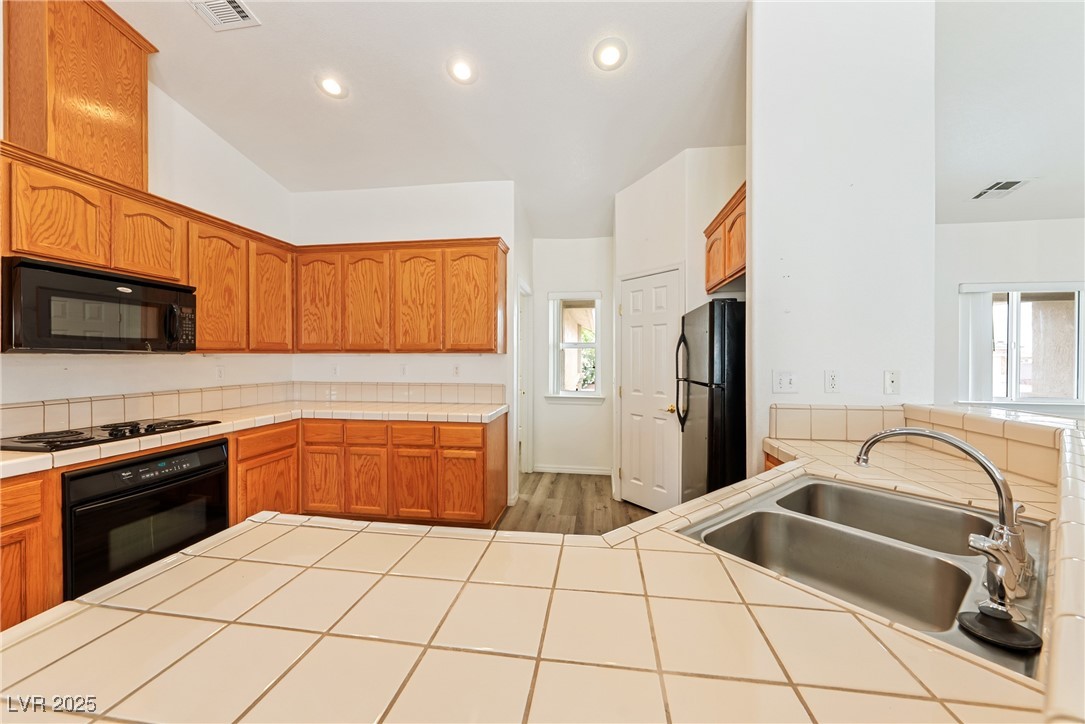 654 Mazelle Lane, Pahrump, Nevada image 13