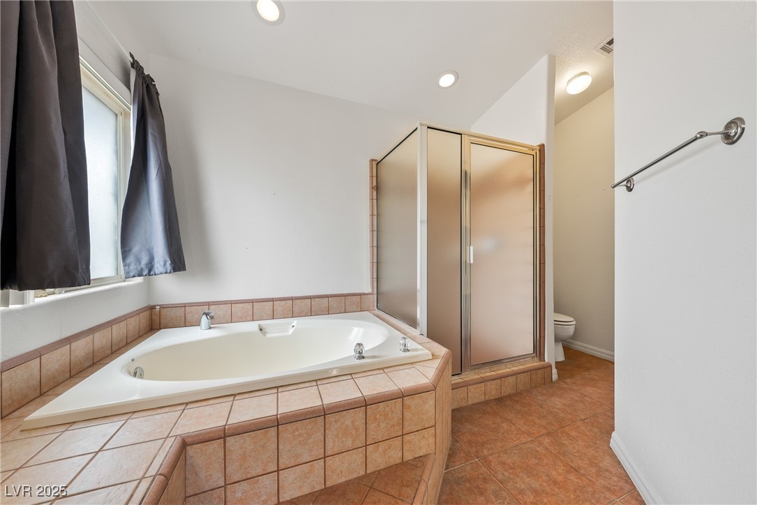 654 Mazelle Lane, Pahrump, Nevada image 17