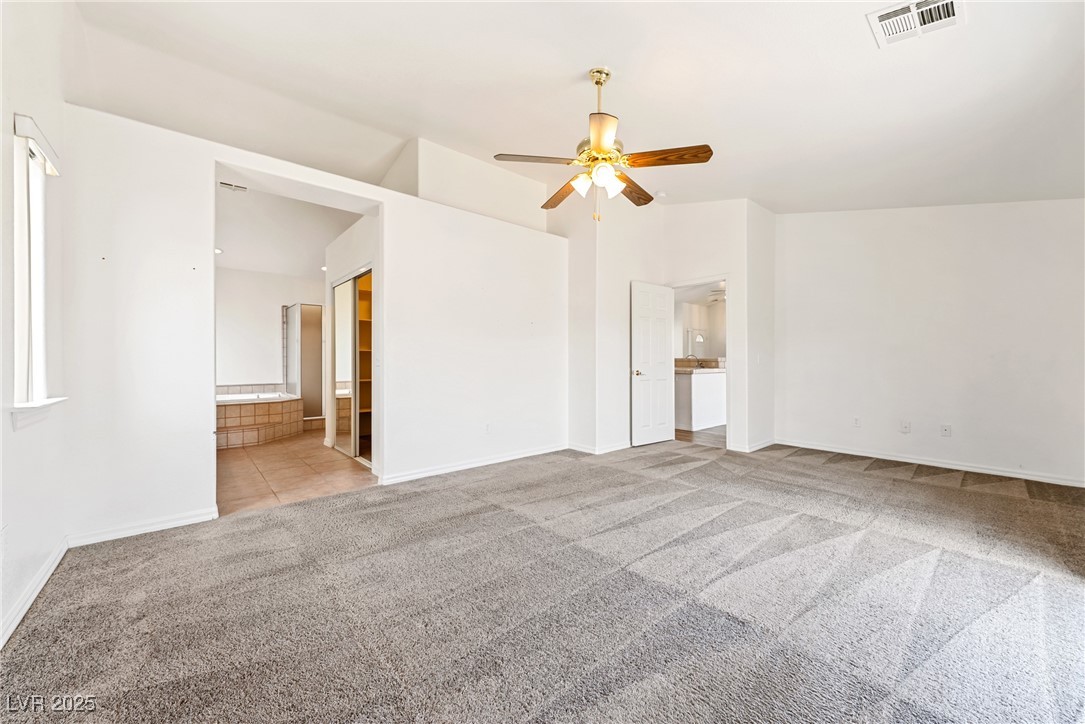 654 Mazelle Lane, Pahrump, Nevada image 15