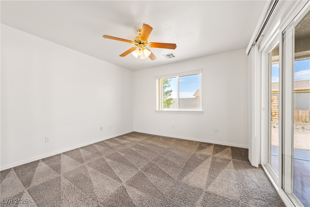 654 Mazelle Lane, Pahrump, Nevada image 23