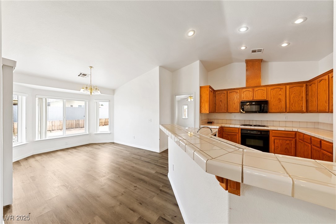 654 Mazelle Lane, Pahrump, Nevada image 1