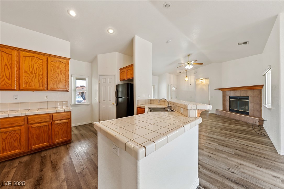 654 Mazelle Lane, Pahrump, Nevada image 10