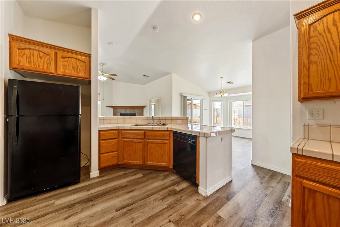 654 Mazelle Lane, Pahrump, Nevada image 12