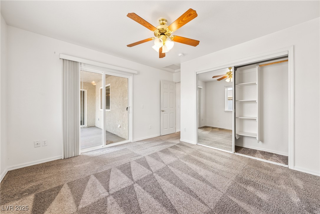 654 Mazelle Lane, Pahrump, Nevada image 22