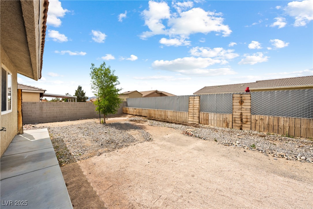654 Mazelle Lane, Pahrump, Nevada image 27