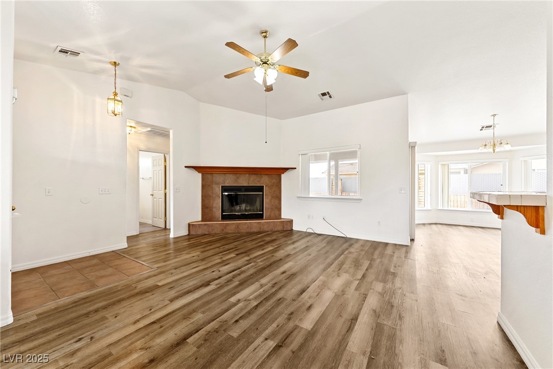 654 Mazelle Lane, Pahrump, Nevada image 8