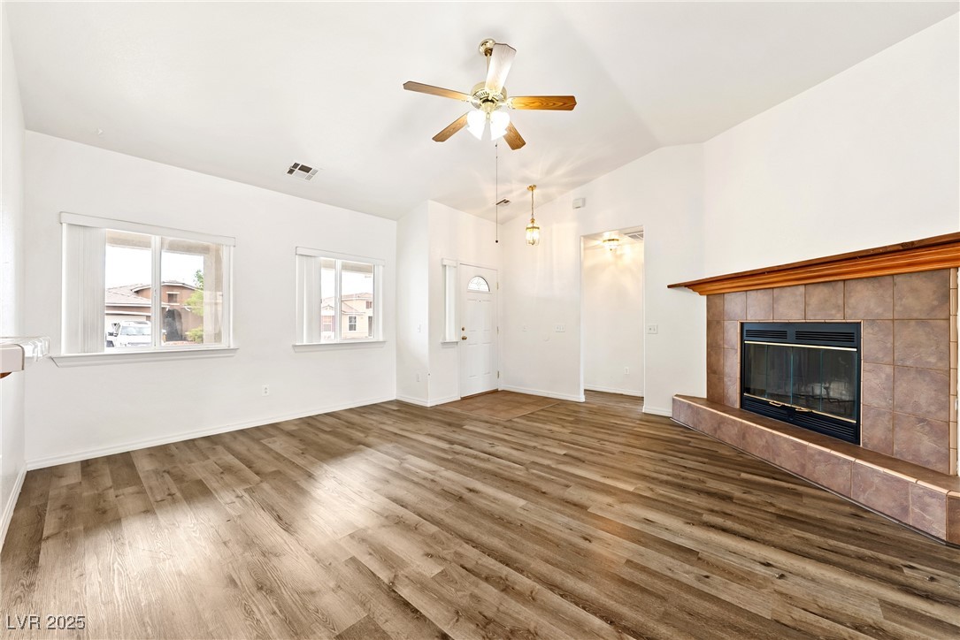654 Mazelle Lane, Pahrump, Nevada image 4