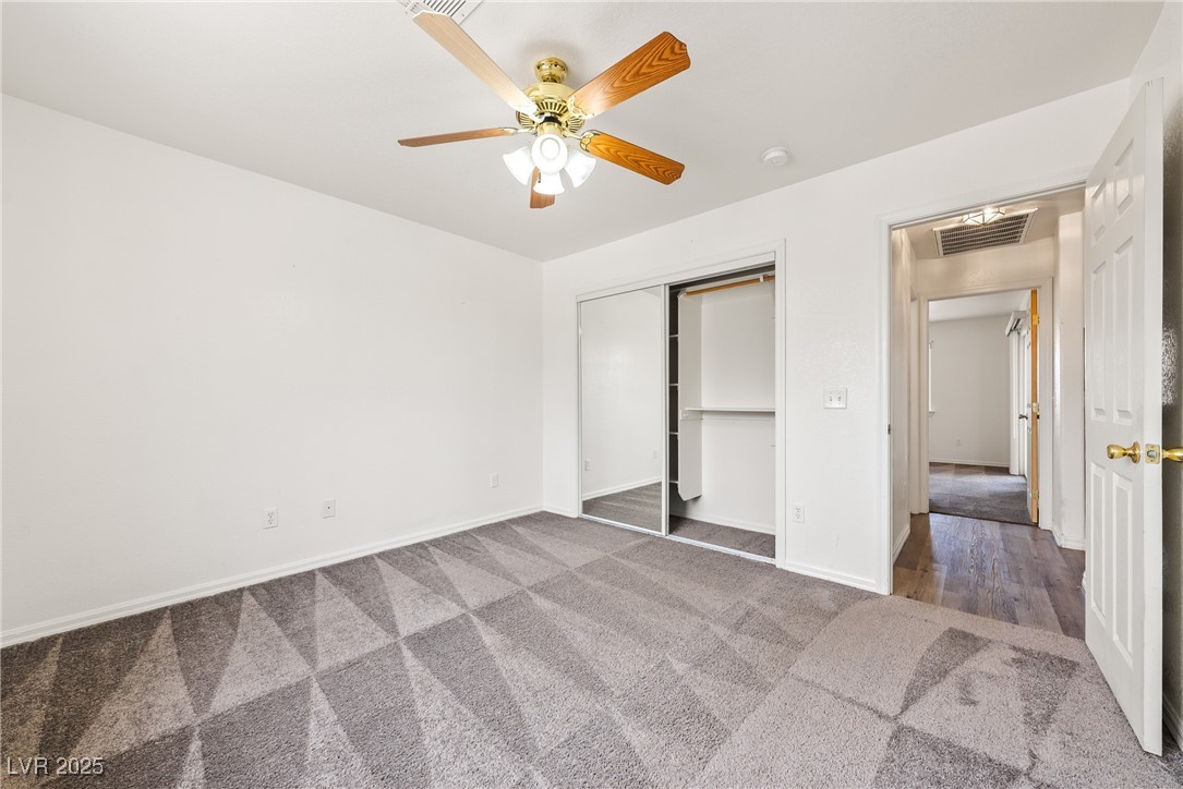 654 Mazelle Lane, Pahrump, Nevada image 20