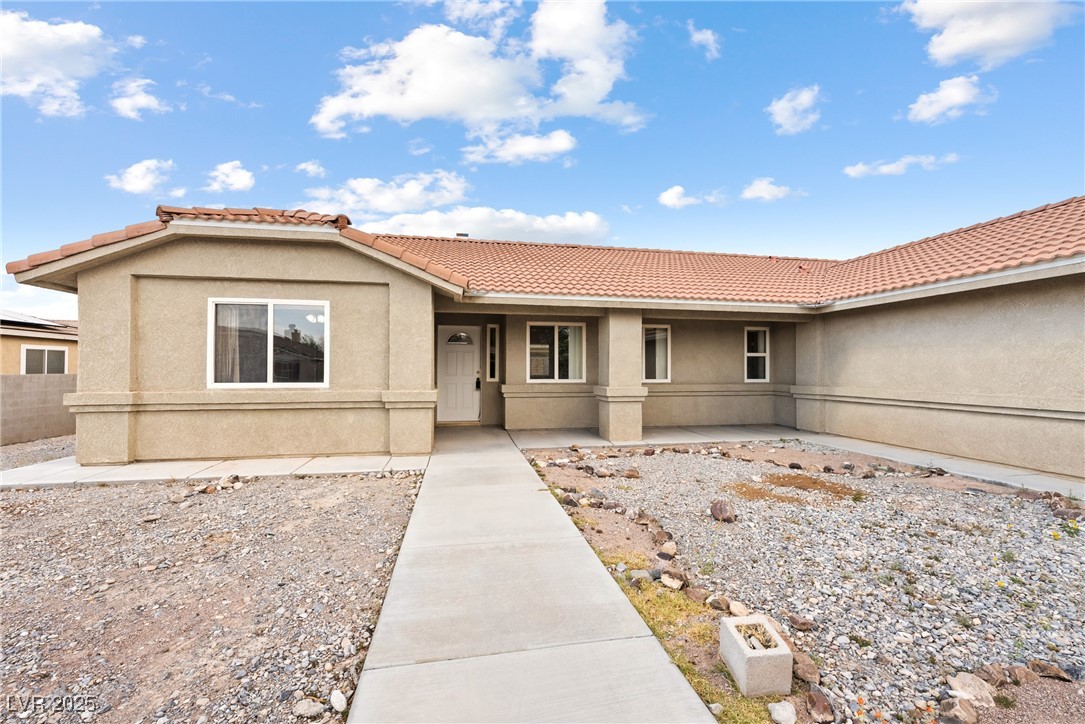 654 Mazelle Lane, Pahrump, Nevada image 6