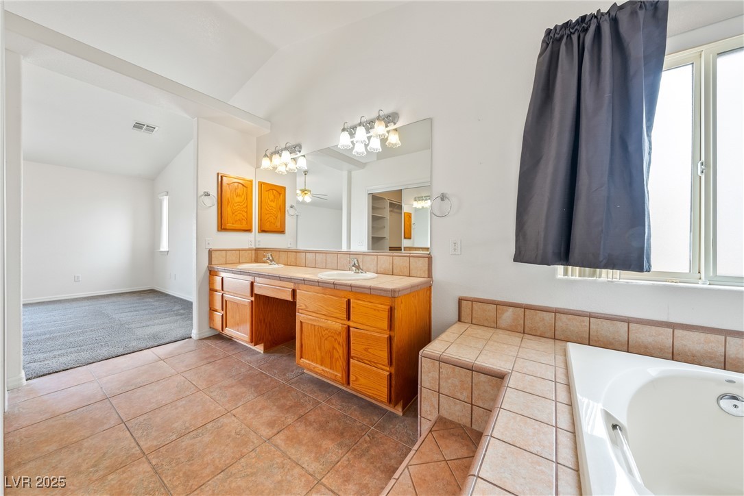 654 Mazelle Lane, Pahrump, Nevada image 18