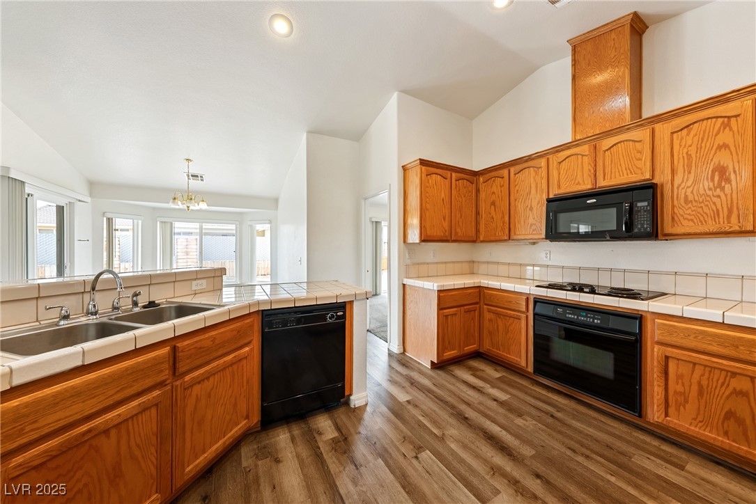 654 Mazelle Lane, Pahrump, Nevada image 11