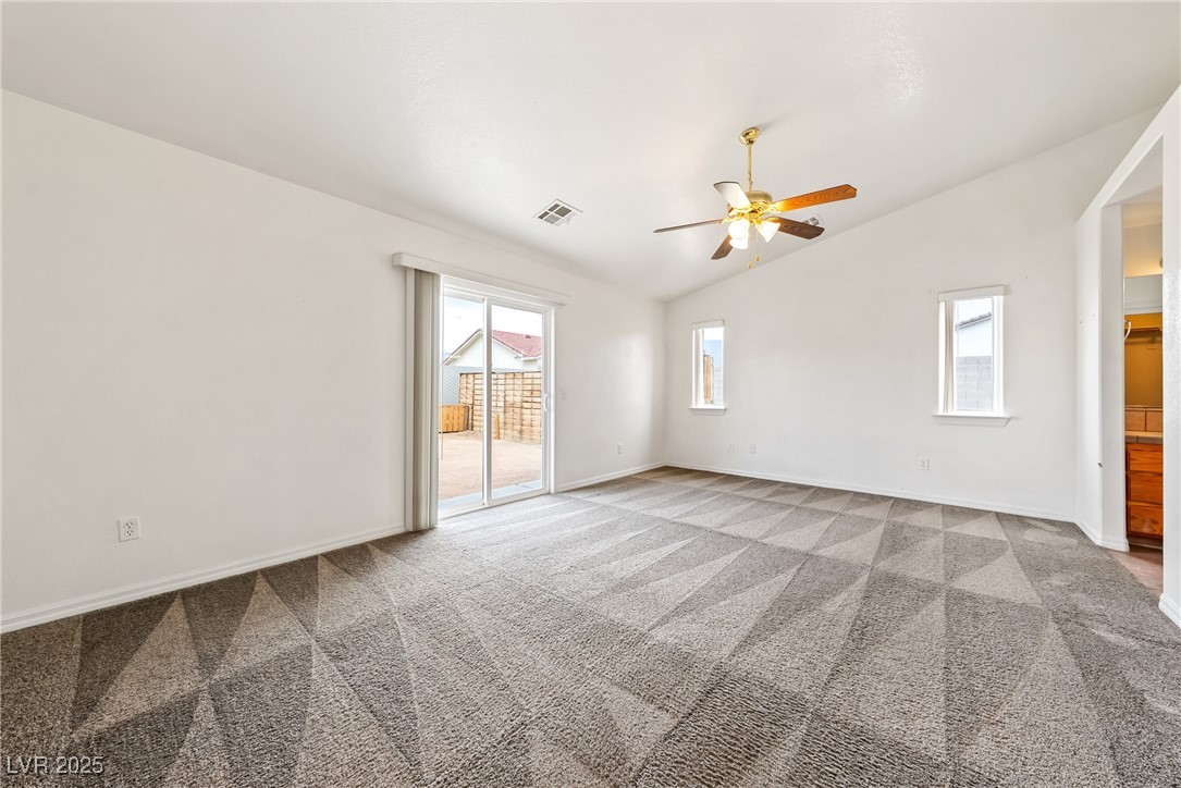 654 Mazelle Lane, Pahrump, Nevada image 14