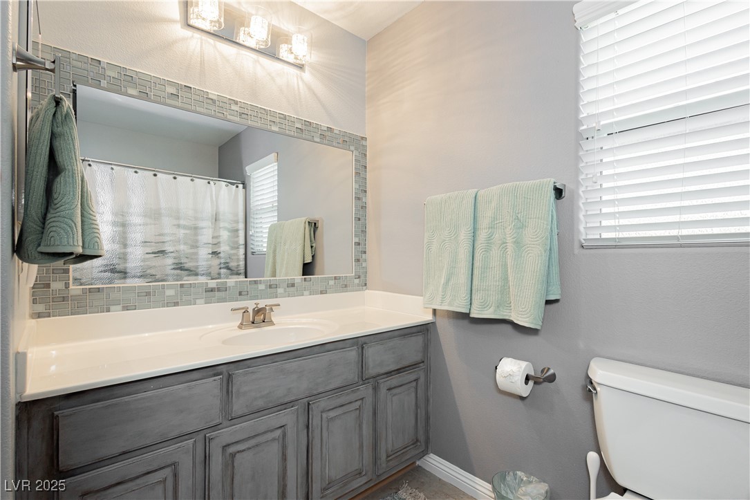 10243 Cowboys Dream Street, Las Vegas, Nevada image 42