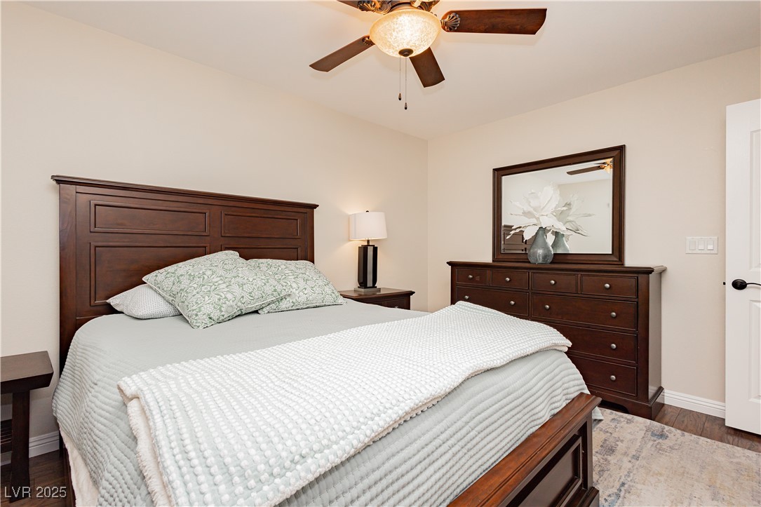 10243 Cowboys Dream Street, Las Vegas, Nevada image 41