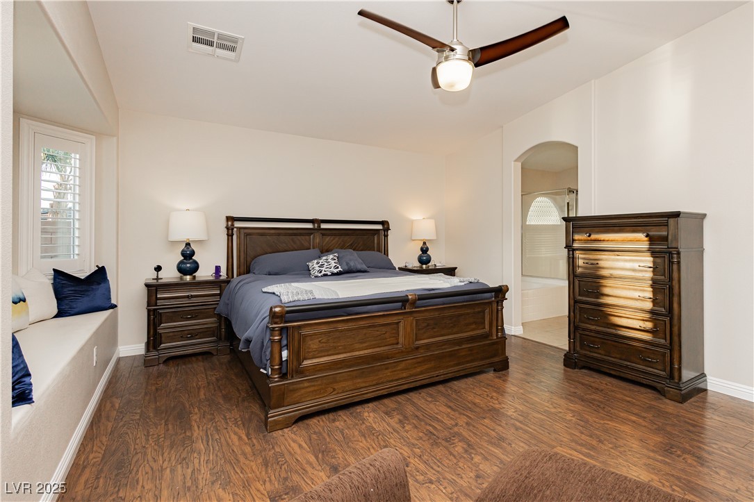 10243 Cowboys Dream Street, Las Vegas, Nevada image 30