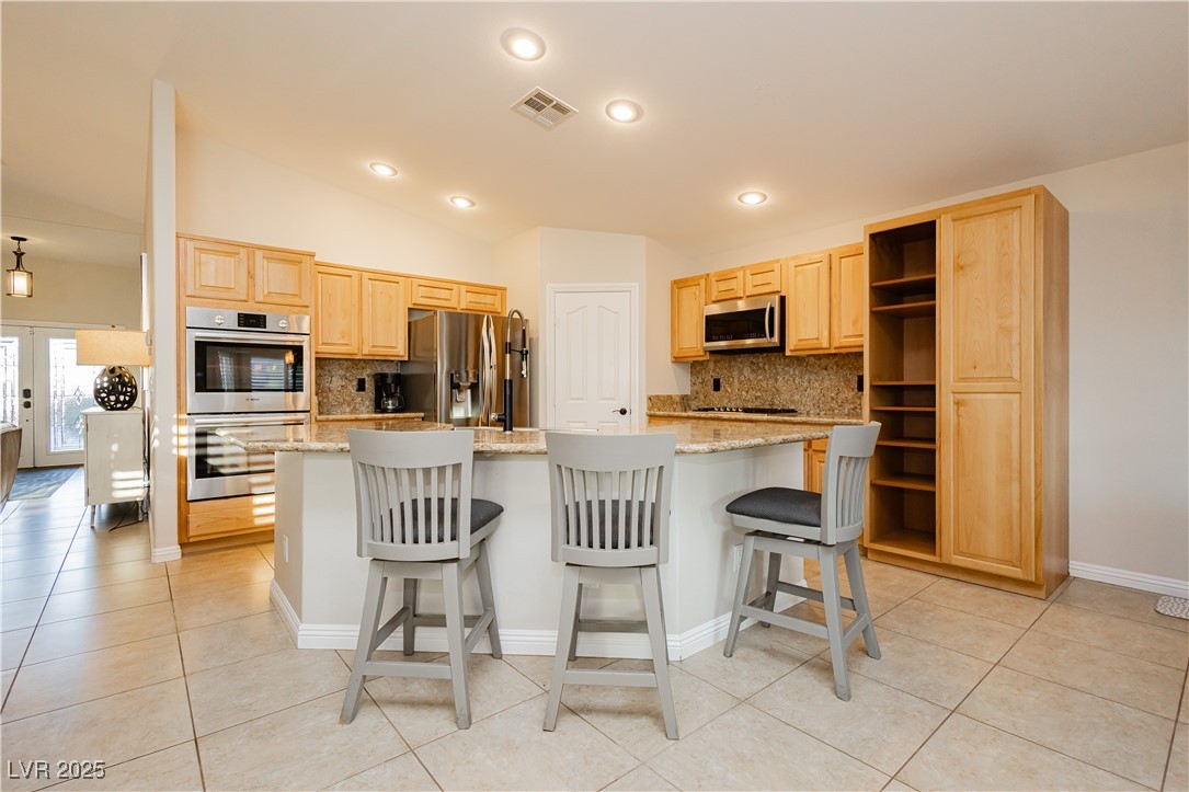 10243 Cowboys Dream Street, Las Vegas, Nevada image 23