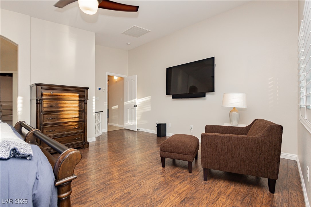 10243 Cowboys Dream Street, Las Vegas, Nevada image 31