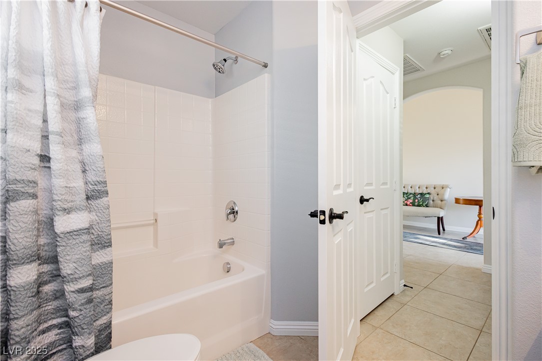 10243 Cowboys Dream Street, Las Vegas, Nevada image 43