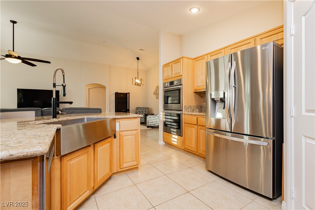 10243 Cowboys Dream Street, Las Vegas, Nevada image 5