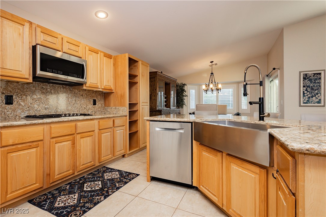 10243 Cowboys Dream Street, Las Vegas, Nevada image 25